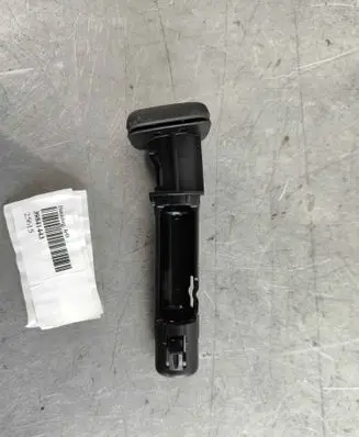 Volvo C40 Rear seat headrest 39841443