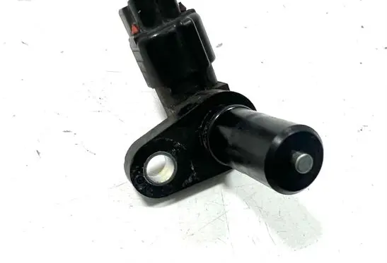 Lexus GS 300 350 430 450H Sensor 6B22