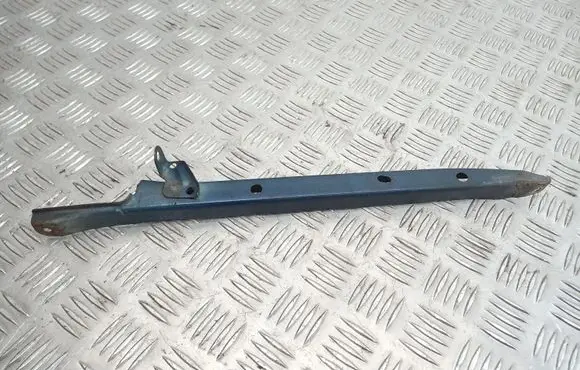 Toyota Yaris Other engine bay part