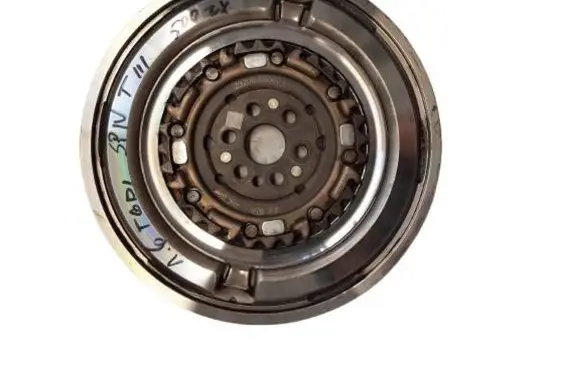 KIA Sportage Dual mass flywheel 232002B560