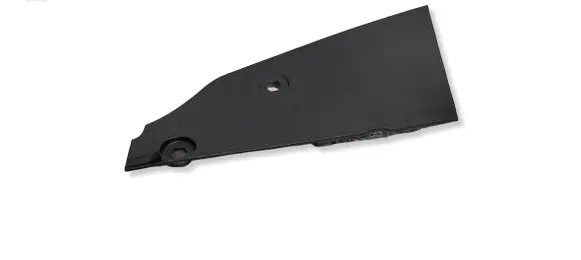 Peugeot 2008 II Other center console (tunnel) element 9824701380 46374