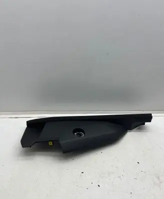 Renault Austral Panel trim 689203769R 00240863