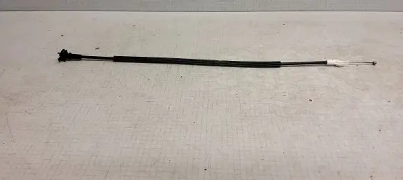 Opel Insignia A Front door cable line 