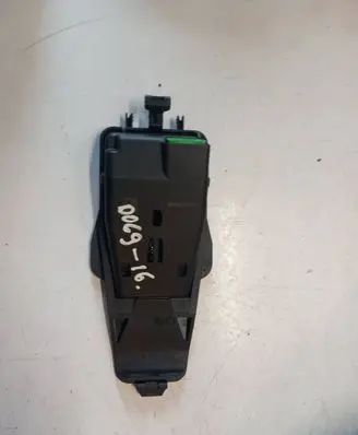 Volvo XC60 Rain sensor 31295504