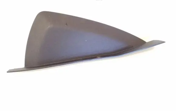 Ford B-MAX Panel trim AV11R044C61AAW
