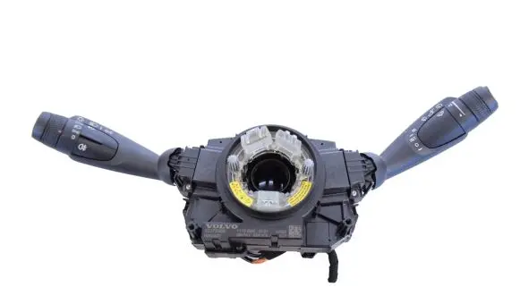 Volvo XC40 Indicator stalk 32275368