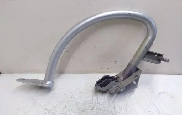 Audi A4 S4 B8 8K Tailgate/trunk/boot hinge 8K5827301F