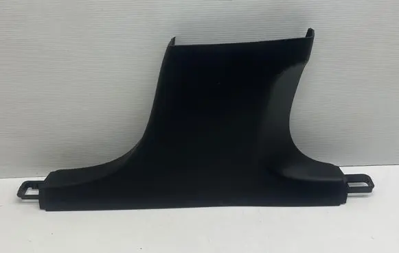 Volvo S60 (B) pillar trim (bottom) 31479223 31479224
