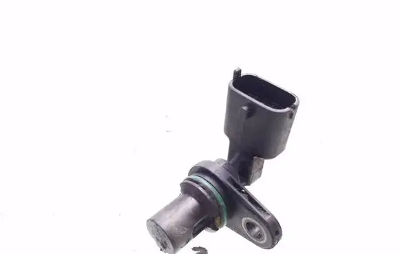 Opel Zafira B Camshaft position sensor 55352609