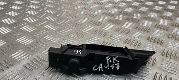 Lexus UX Rubber seal front door (on door) 10L1