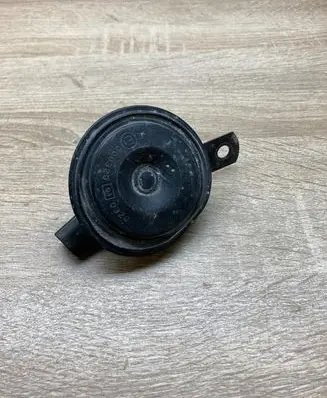 Renault Kangoo II Horn signal 000329 0329