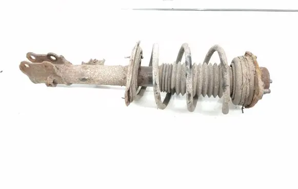 KIA Sportage Front shock absorber/damper