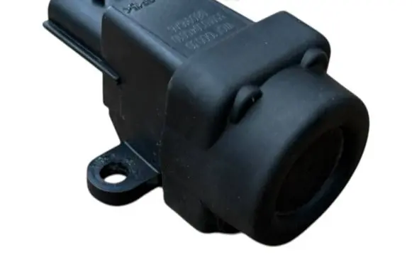 Honda Accord Fuel cut-off switch 35910S04C010 W0T100030 080916A6