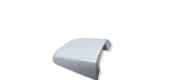 Peugeot 3008 II Rear door handle cover 1609240780