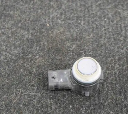 Mercedes-Benz E W212 Parking PDC sensor A0009059300
