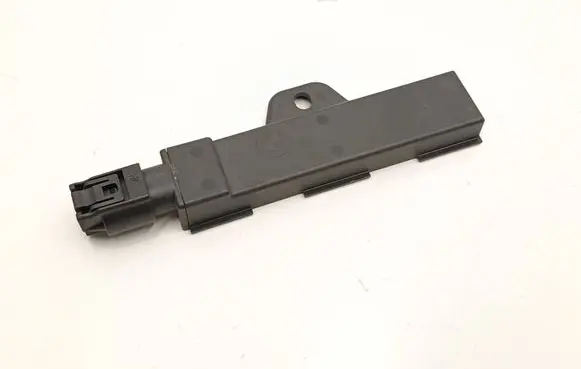 BMW 4 F32 F33 Keyless system antenna 9220831