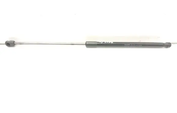 Volvo S60 Tailgate/trunk strut/damper 31333202