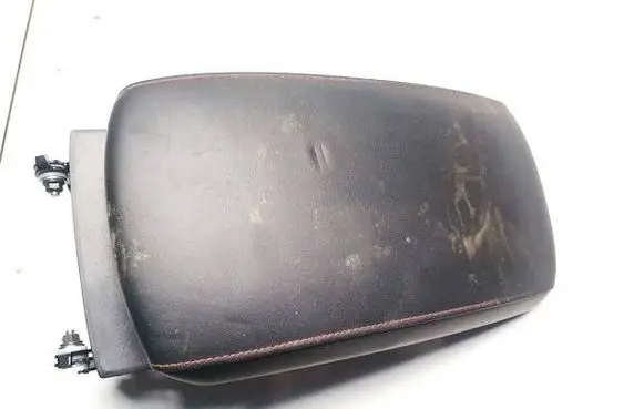 MG HS Armrest 10542946osa 10542946-osa