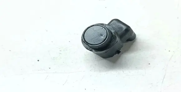 BMW 5 E60 E61 Parking PDC sensor 9139866