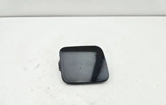 Toyota Auris E180 Front tow hook cap/cover 5212702340