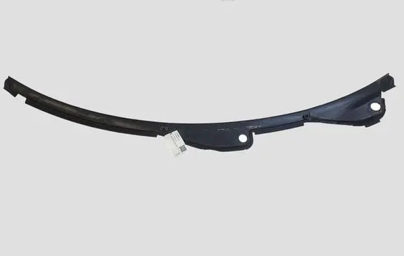 Audi A4 S4 B8 8K Wiper trim 8K2819403