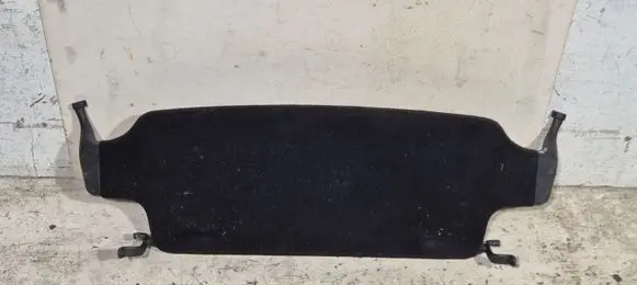 Mini One - Cooper R57 Parcel shelf 51469132384
