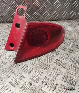 Seat Leon (1P) Rear/tail lights 98205200
