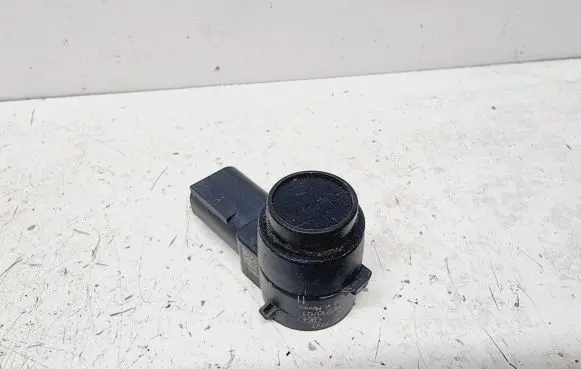 Citroen C5 Parking PDC sensor 9663821577XT 1611735680 0263003587