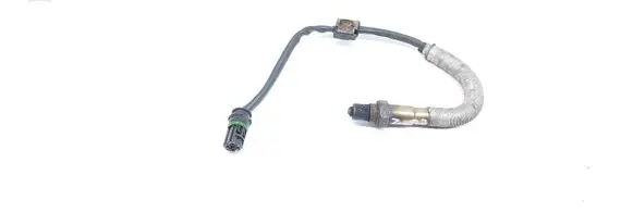 BMW 5 E60 E61 Lambda probe sensor 7545243