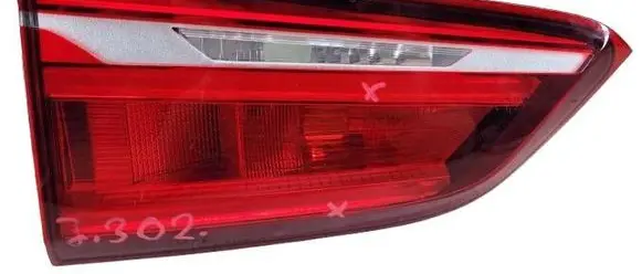 BMW X1 F48 F49 Rear/tail lights 2760685