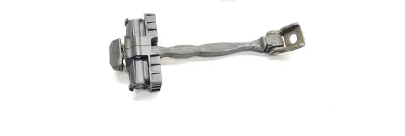 Skoda Octavia Mk3 (5E) Front door check strap stopper 