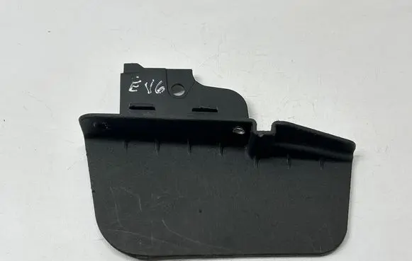 KIA EV6 Rear mudguard 86828CVDA0