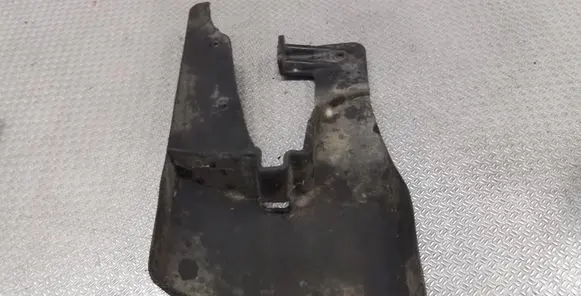 Mercedes-Benz Sprinter W906 Front mudguard A9068820104