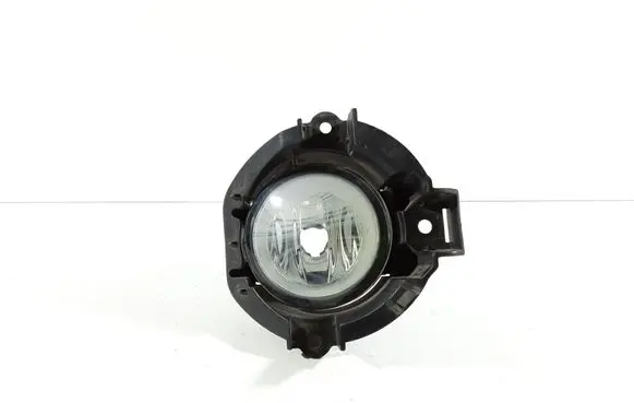 Toyota RAV 4 (XA30) Front fog light 812100D041 89206402 89210656