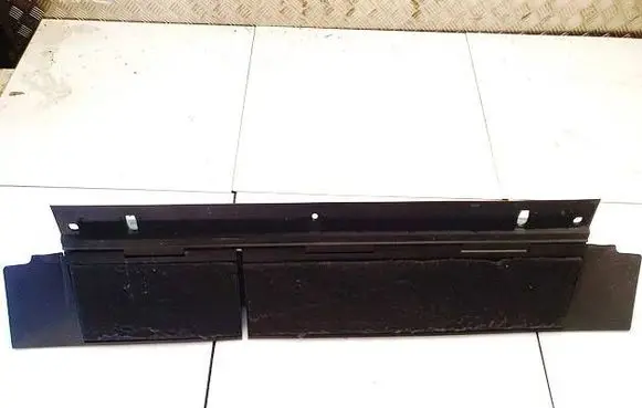 Ford C-MAX II Other interior part DM51R13065BPIA14