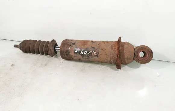Volvo XC90 Rear shock absorber/damper