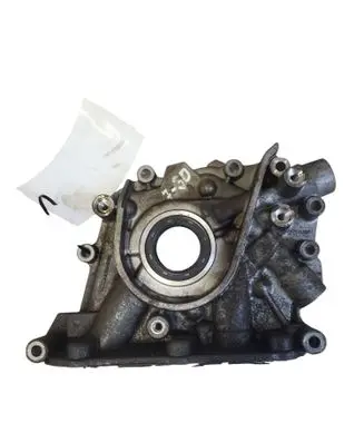 Ford Focus Oil pump 98MM6600D7B