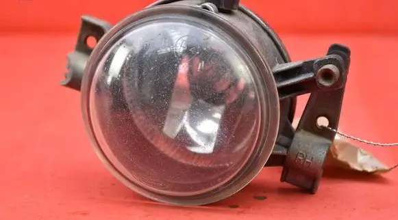 Ford Focus C-MAX Front fog light 3M51-15K201-AA