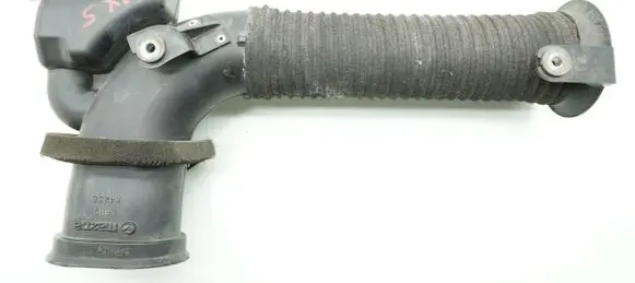 Mazda MX-5 NC Miata Air intake hose/pipe LFH9K4238