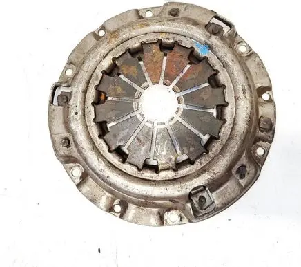 Mazda Xedos 6 Pressure plate 