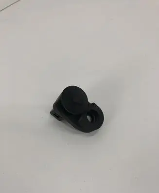 Nissan Qashqai Rear door sensor 8213H