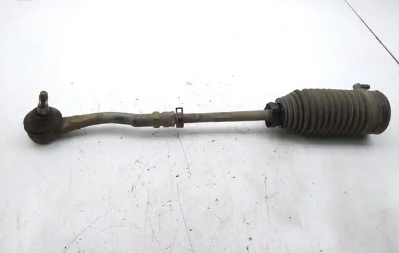 Peugeot 5008 Steering tie rod 