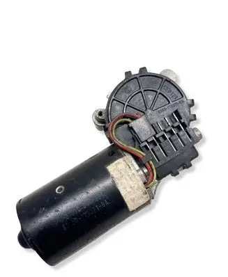 Ford Sierra Wiper motor 0390246304