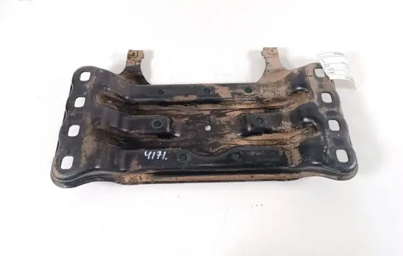 Mercedes-Benz GLK (X204) Gearbox mounting bracket A2042401302