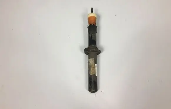 BMW X5 E70 Front shock absorber/damper 6781920