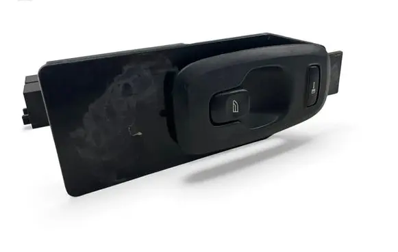 Volvo XC90 Electric window control switch 30746075