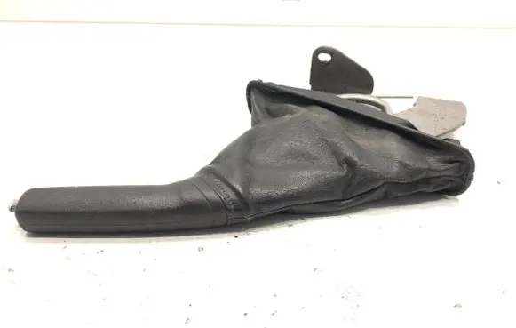 Toyota Corolla E140 E150 Handbrake/parking brake lever assembly 