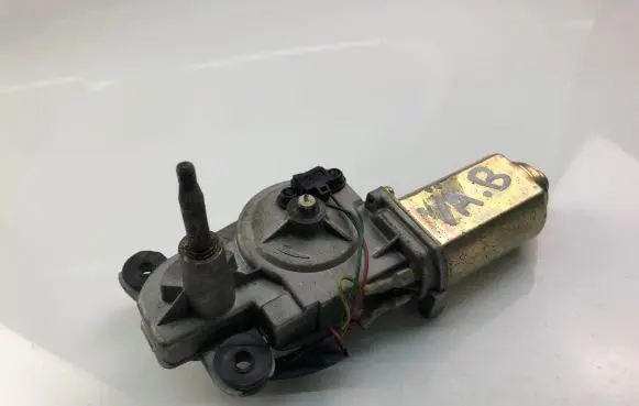 Hyundai Matrix Wiper motor 987004A500