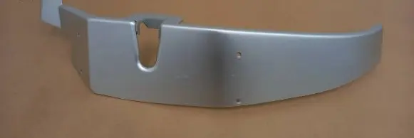 Mercedes-Benz SL R230 Other front door trim element A2307280321