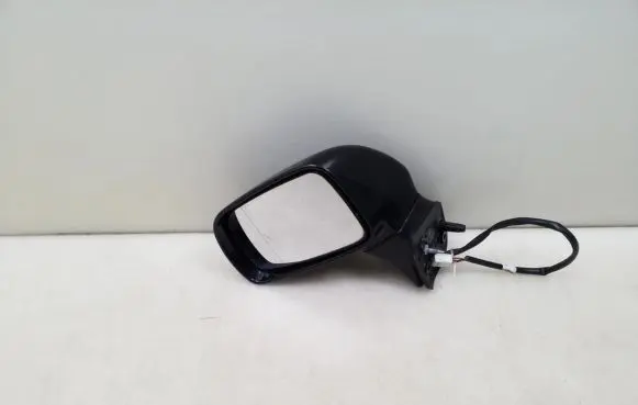 Toyota Corolla E140 E150 Front door electric wing mirror